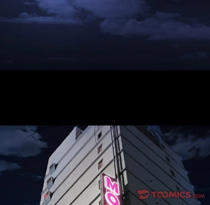 Chapter 48, page 62