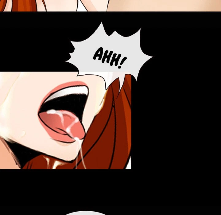 Chapter 48, page 71