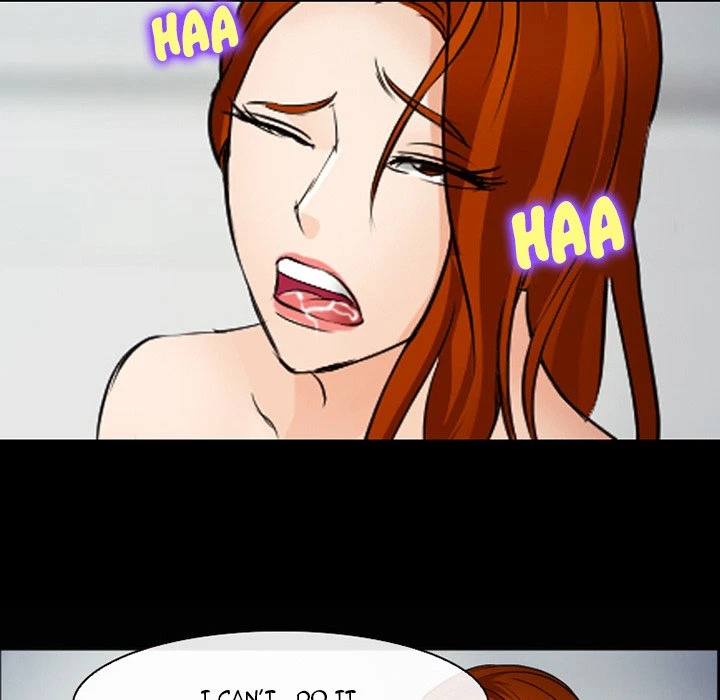 Chapter 48, page 73