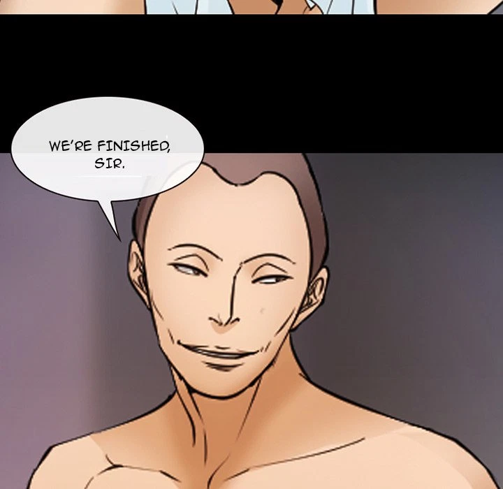 Chapter 48, page 76