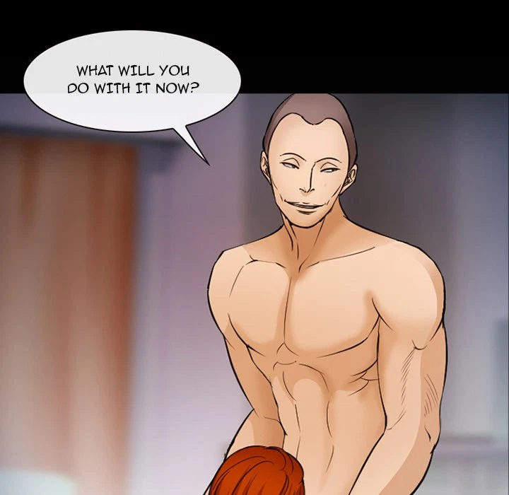 Chapter 48, page 80