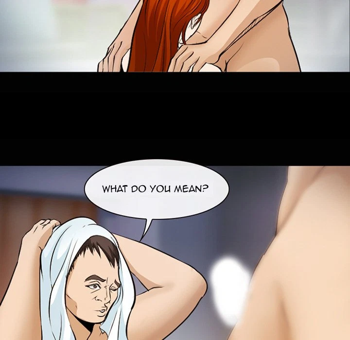 Chapter 48, page 81