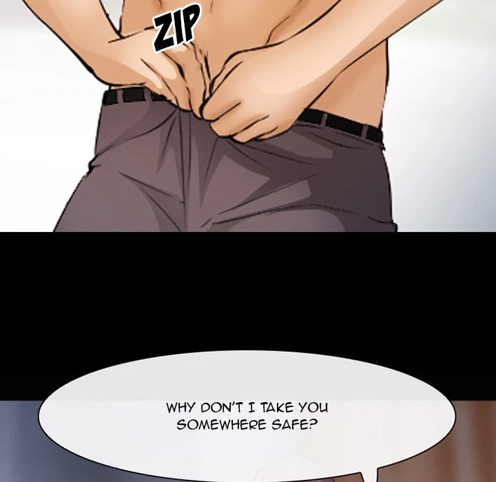 Chapter 48, page 84