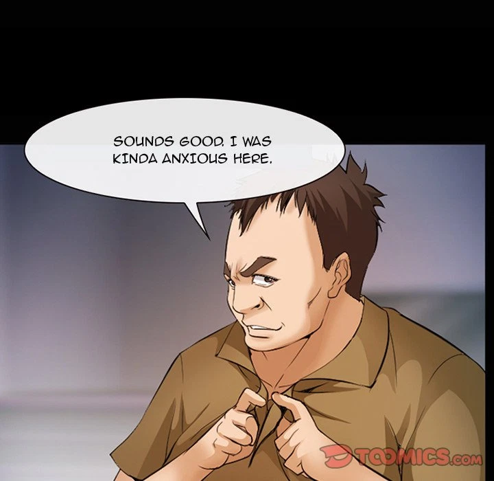 Chapter 48, page 86