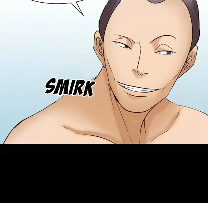 Chapter 48, page 89