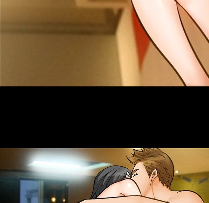 Chapter 48, page 97