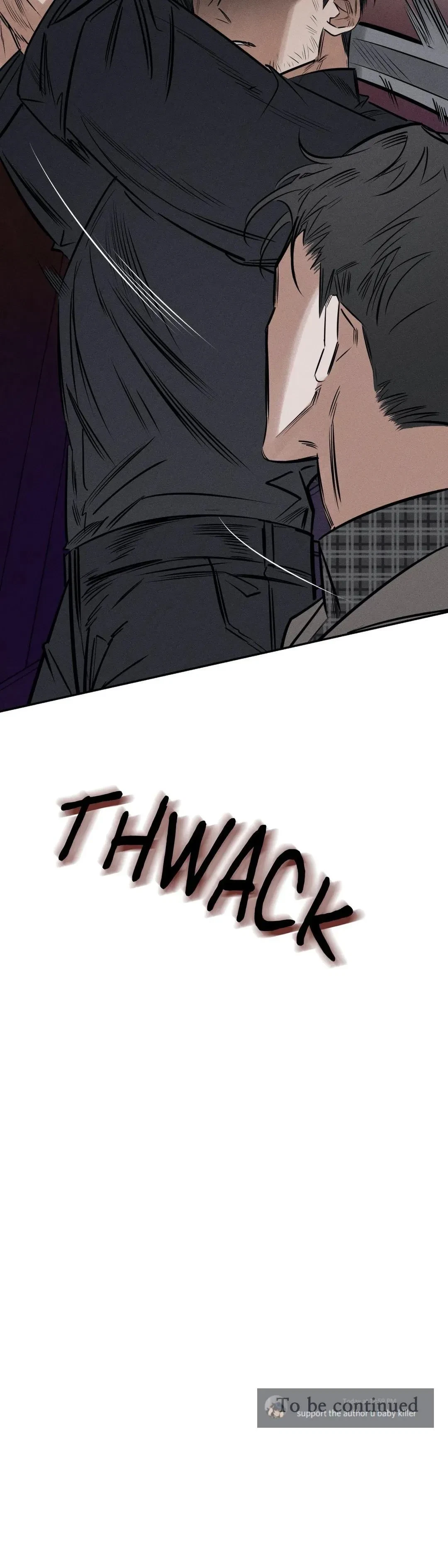Sin Flower Chapter 27, page 26