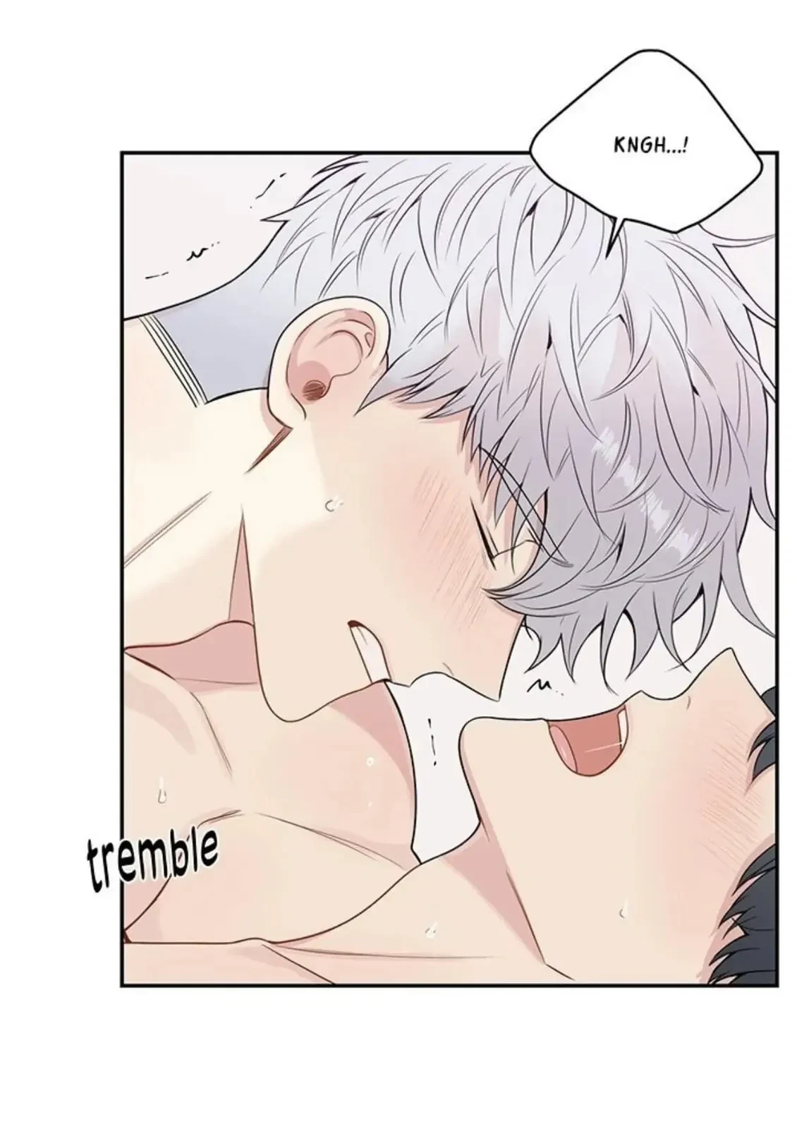 Chapter 175.17, page 11