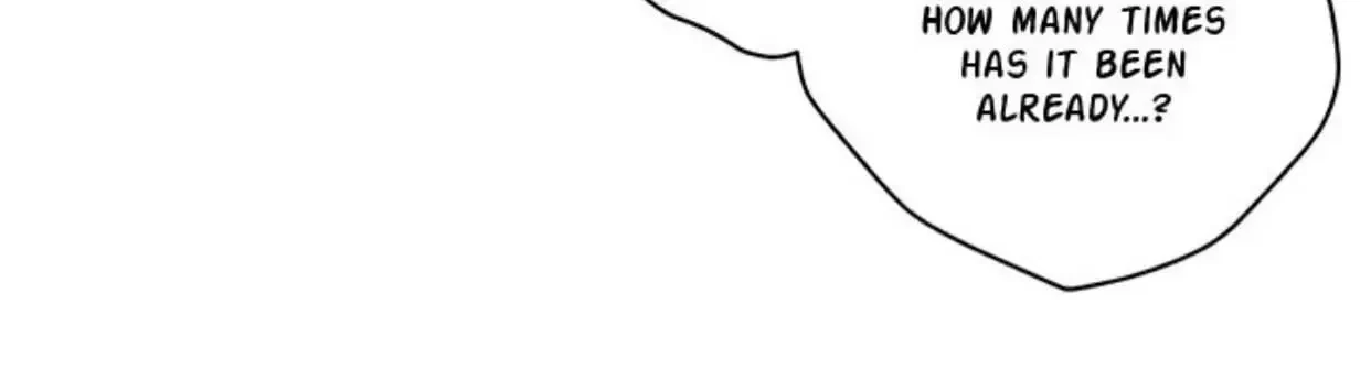 Chapter 175.17, page 15