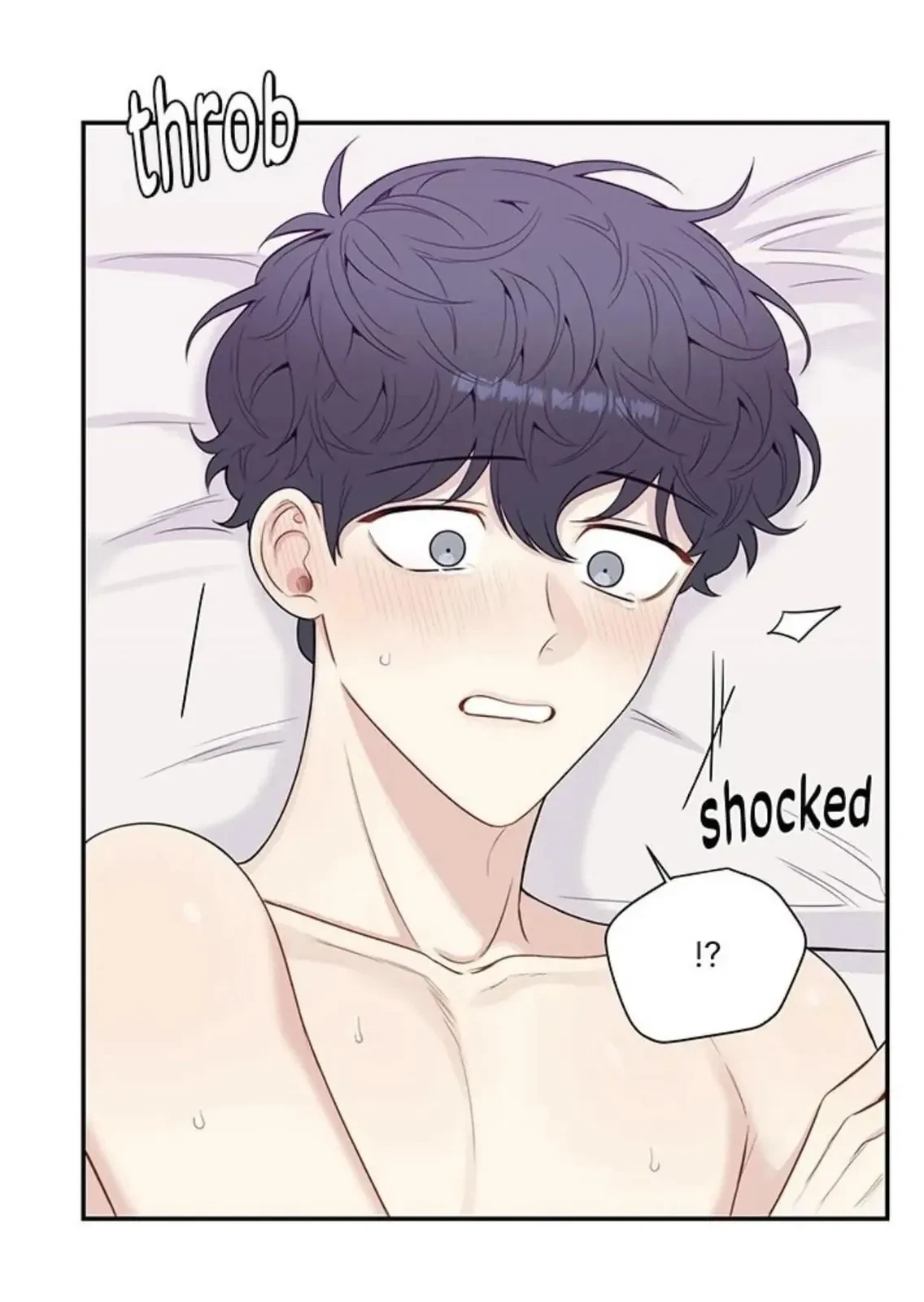 Chapter 175.17, page 18