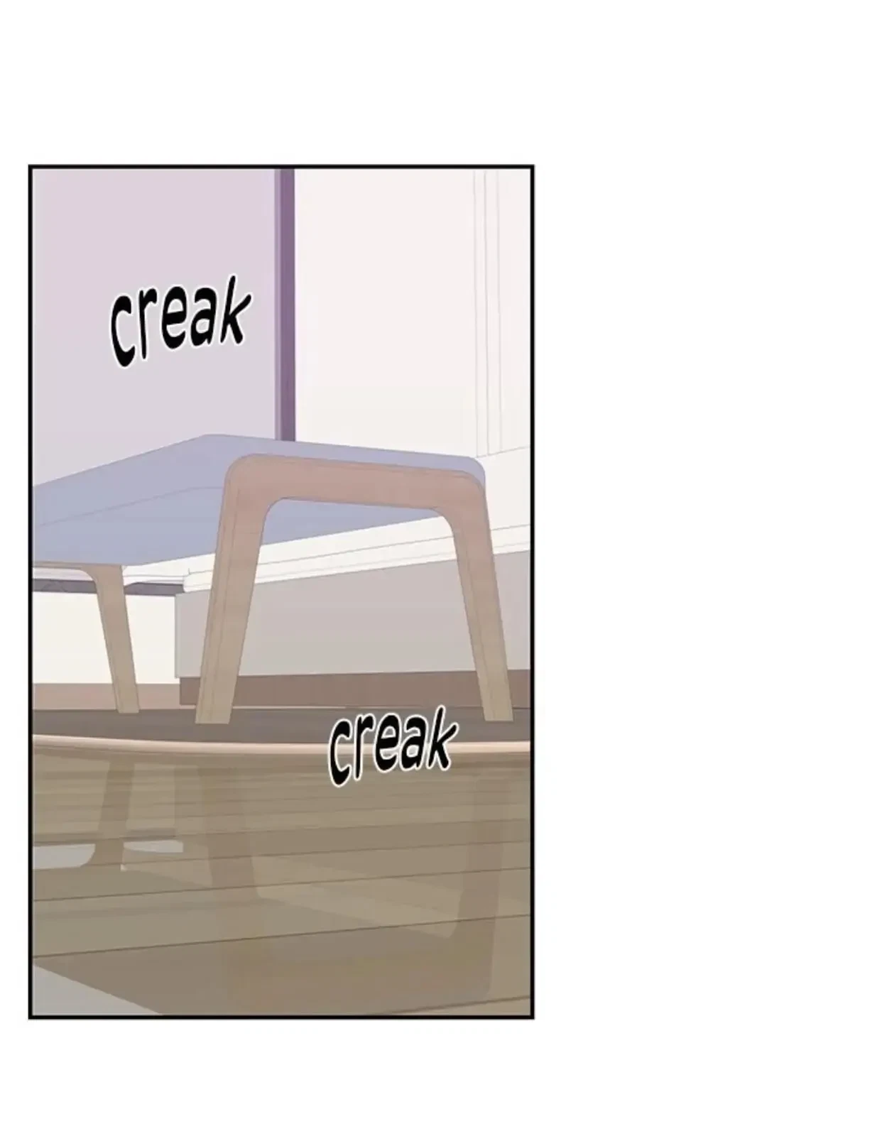 Chapter 175.17, page 2