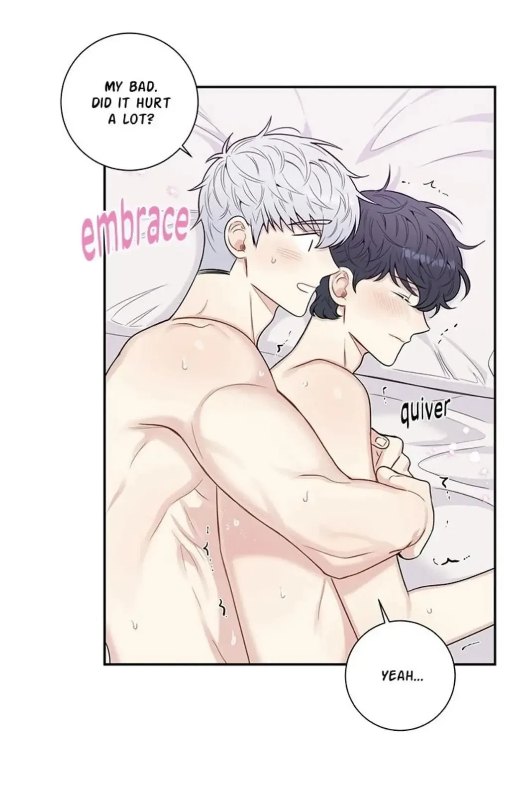 Chapter 175.17, page 22