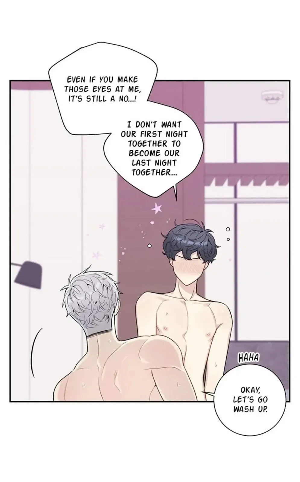 Chapter 175.17, page 27