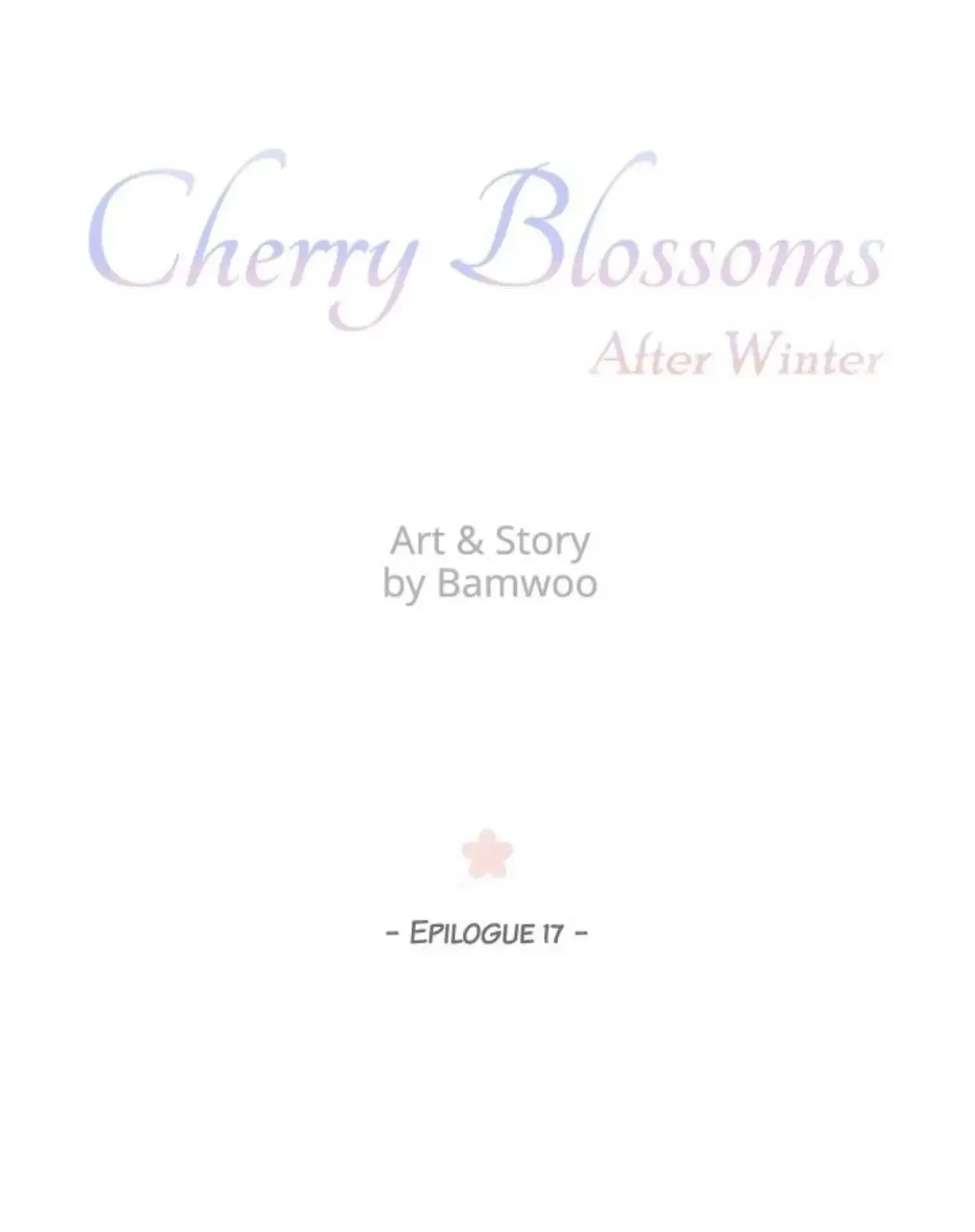 Chapter 175.17, page 28
