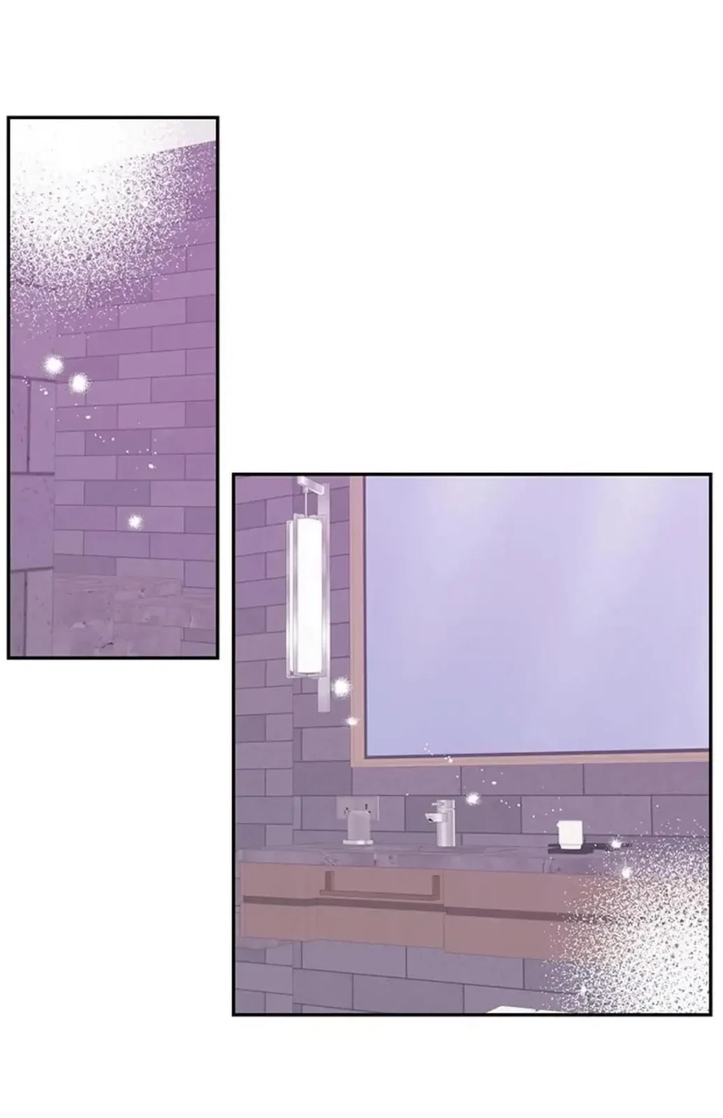 Chapter 175.17, page 29