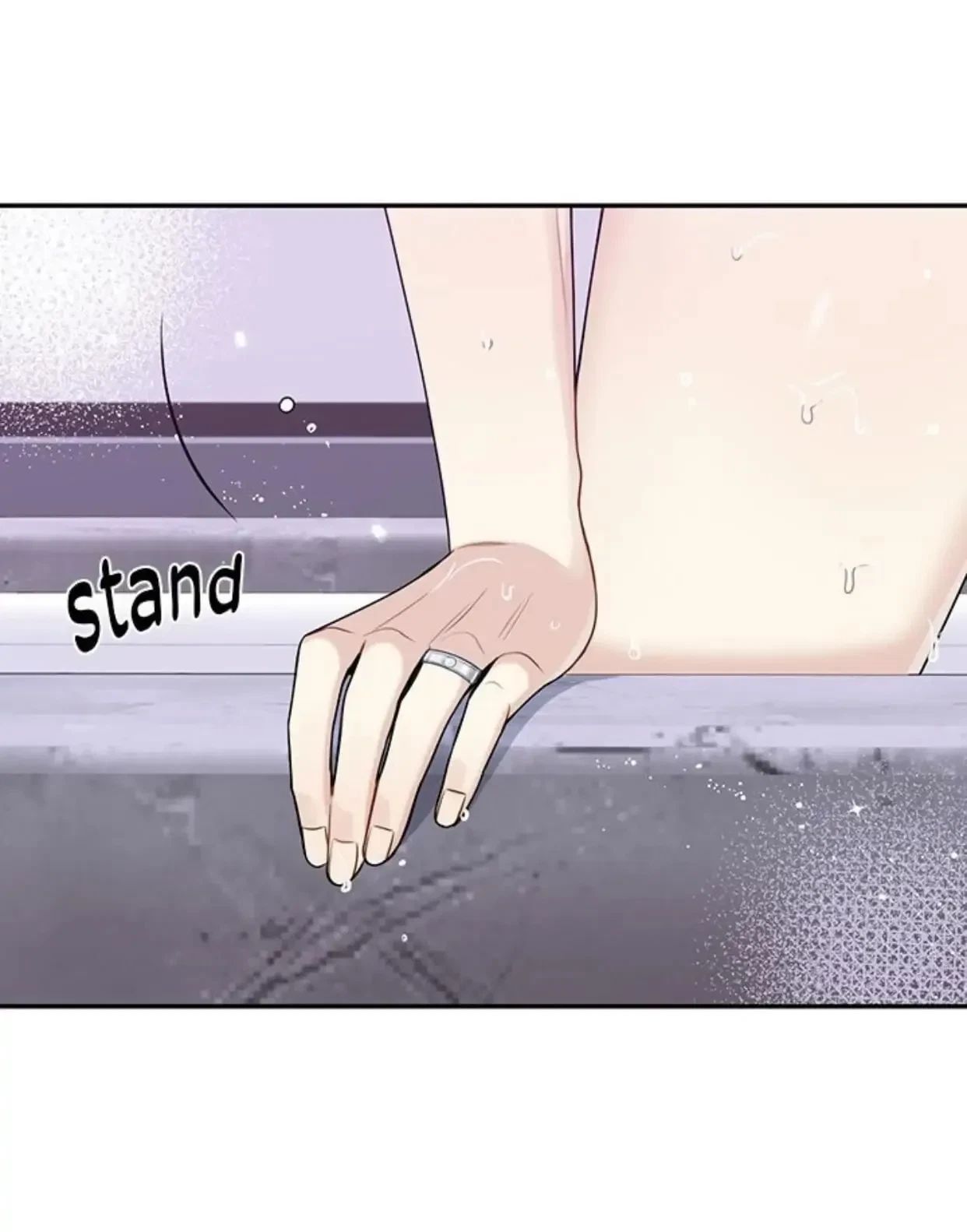 Chapter 175.17, page 33