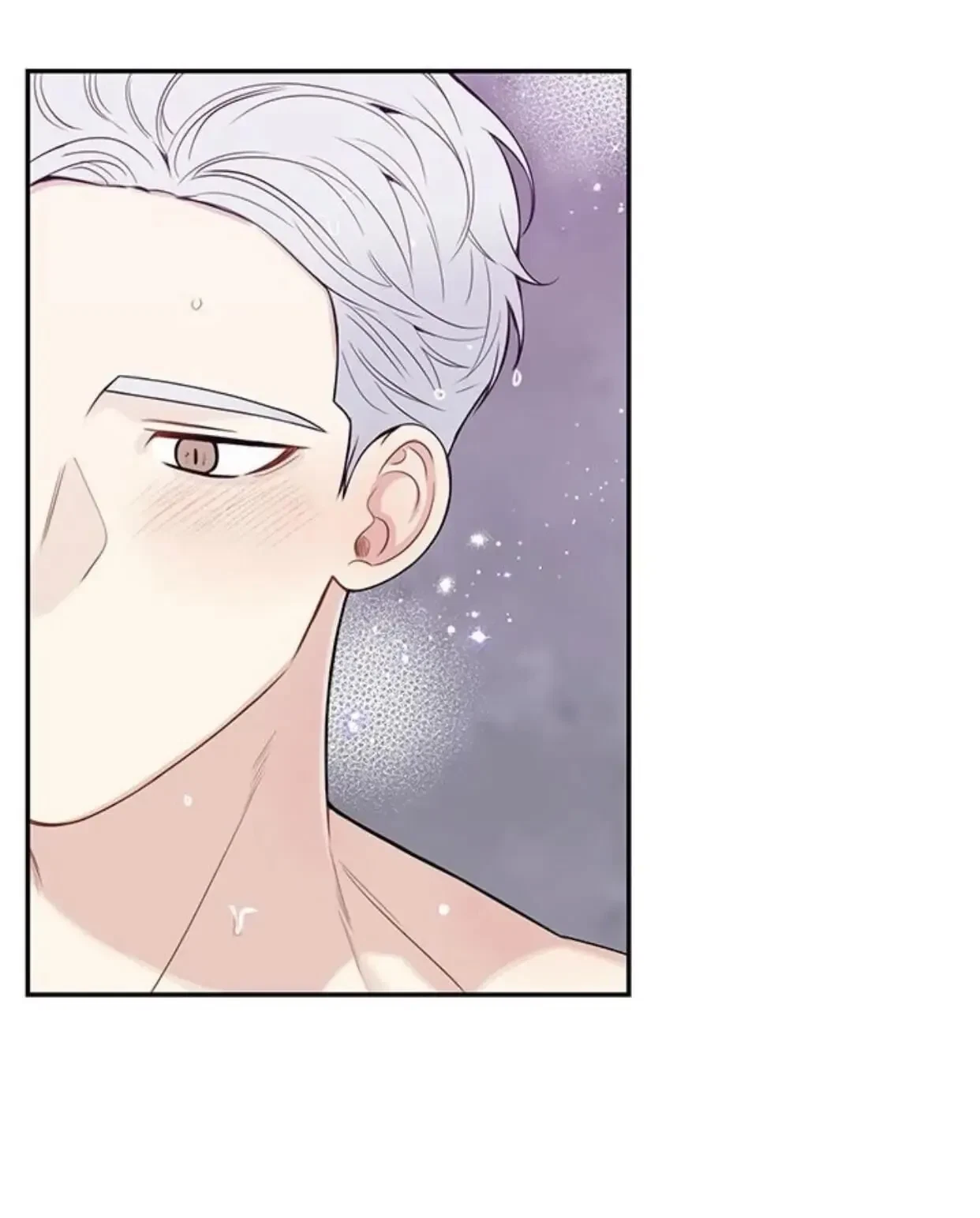Chapter 175.17, page 35