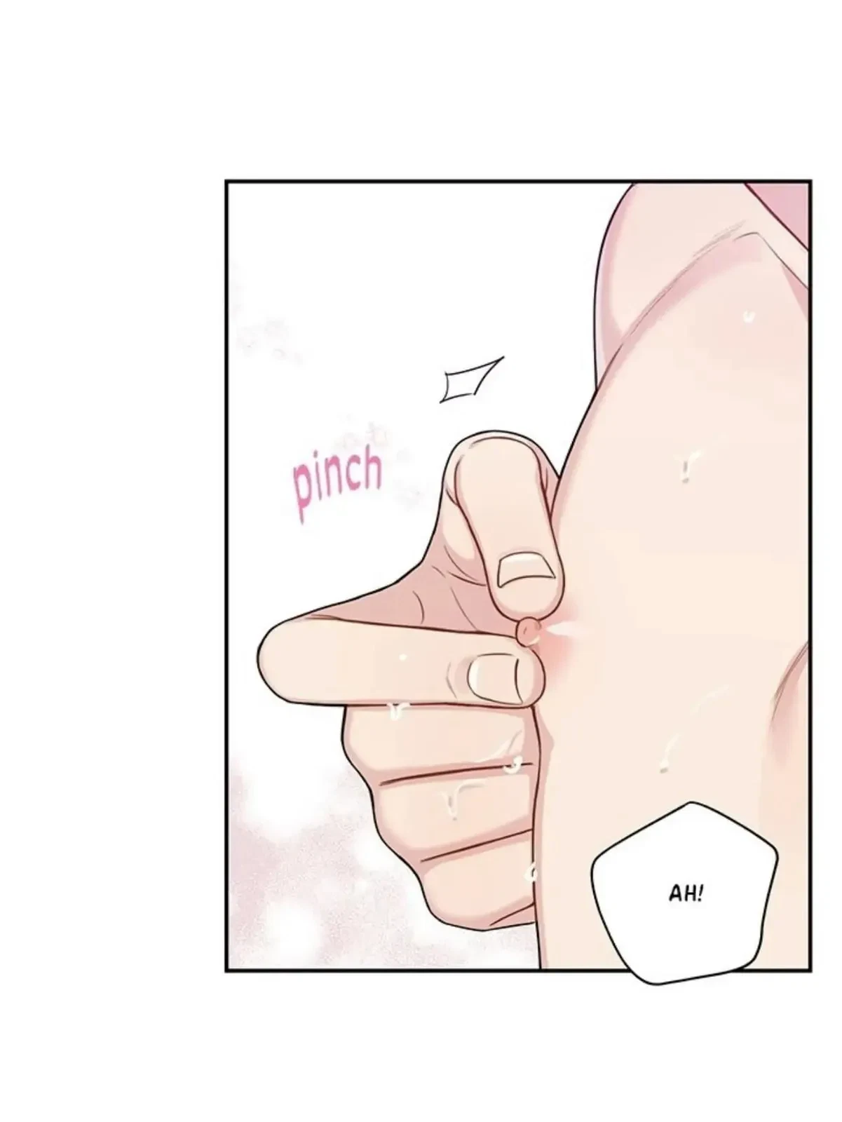 Chapter 175.17, page 36