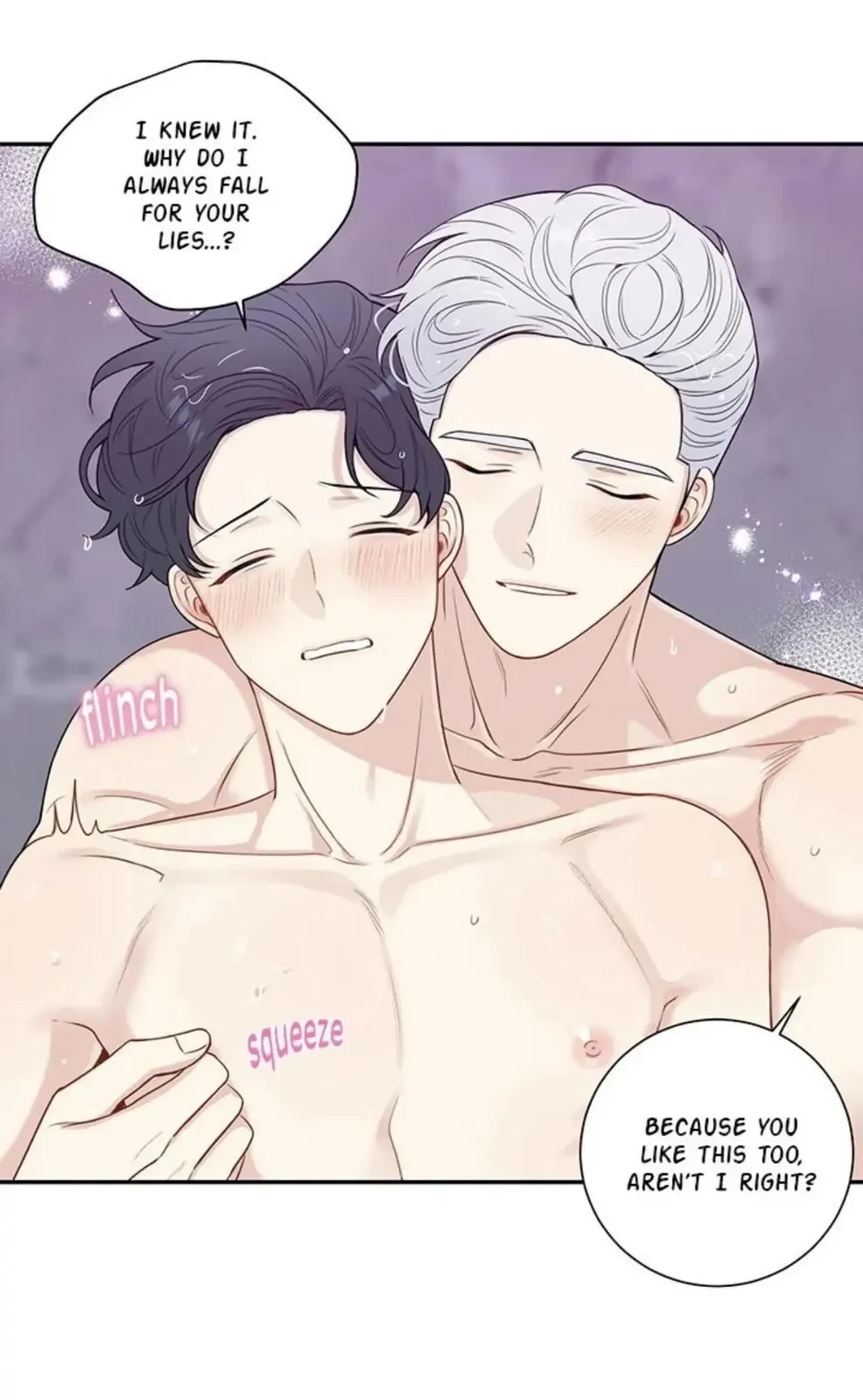 Chapter 175.17, page 37