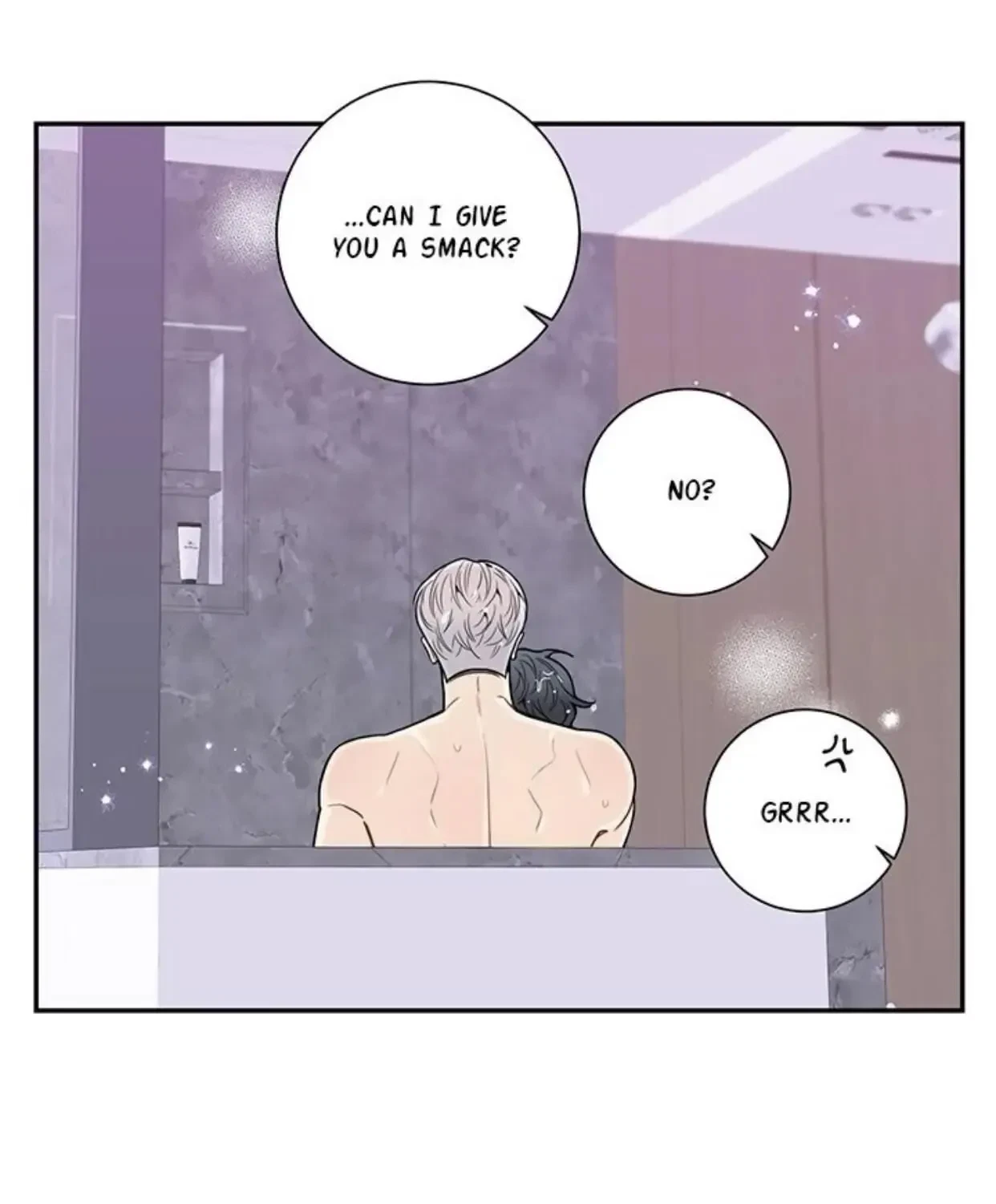 Chapter 175.17, page 38