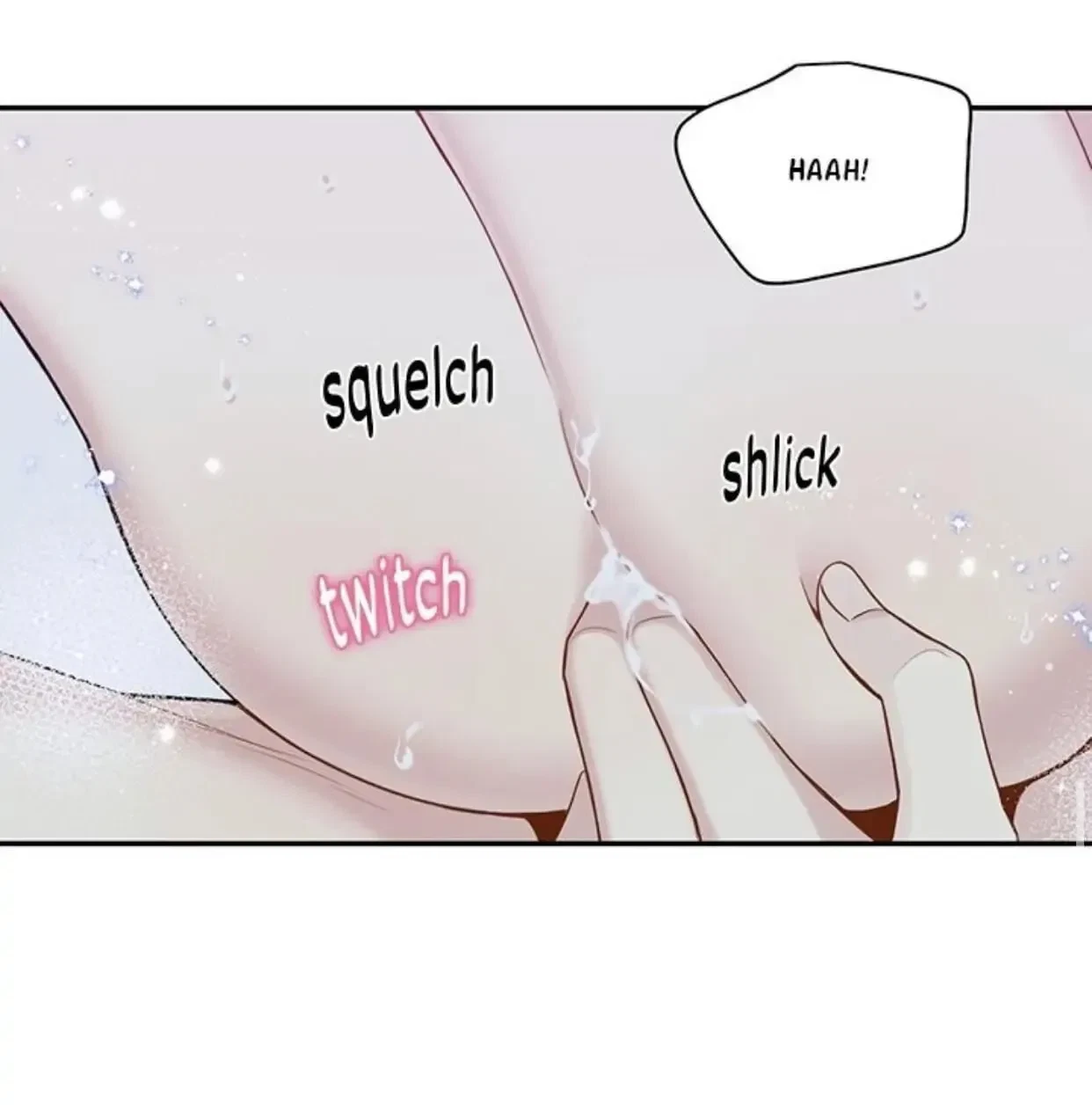 Chapter 175.17, page 39