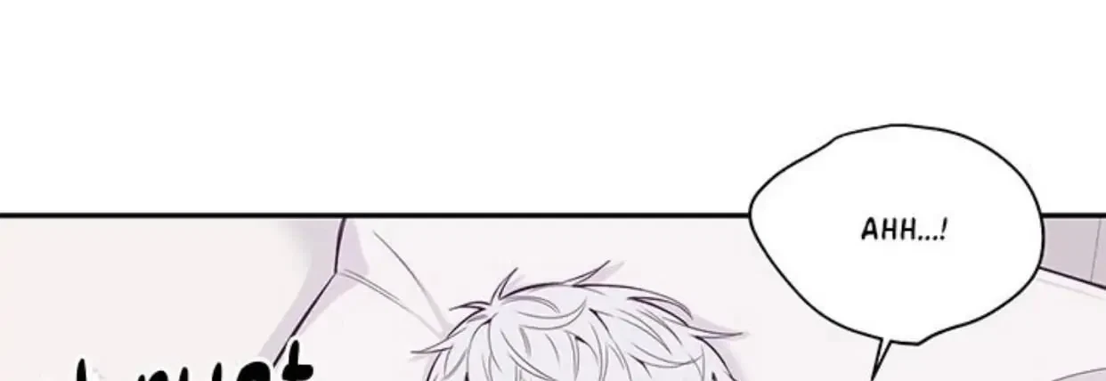 Chapter 175.17, page 4