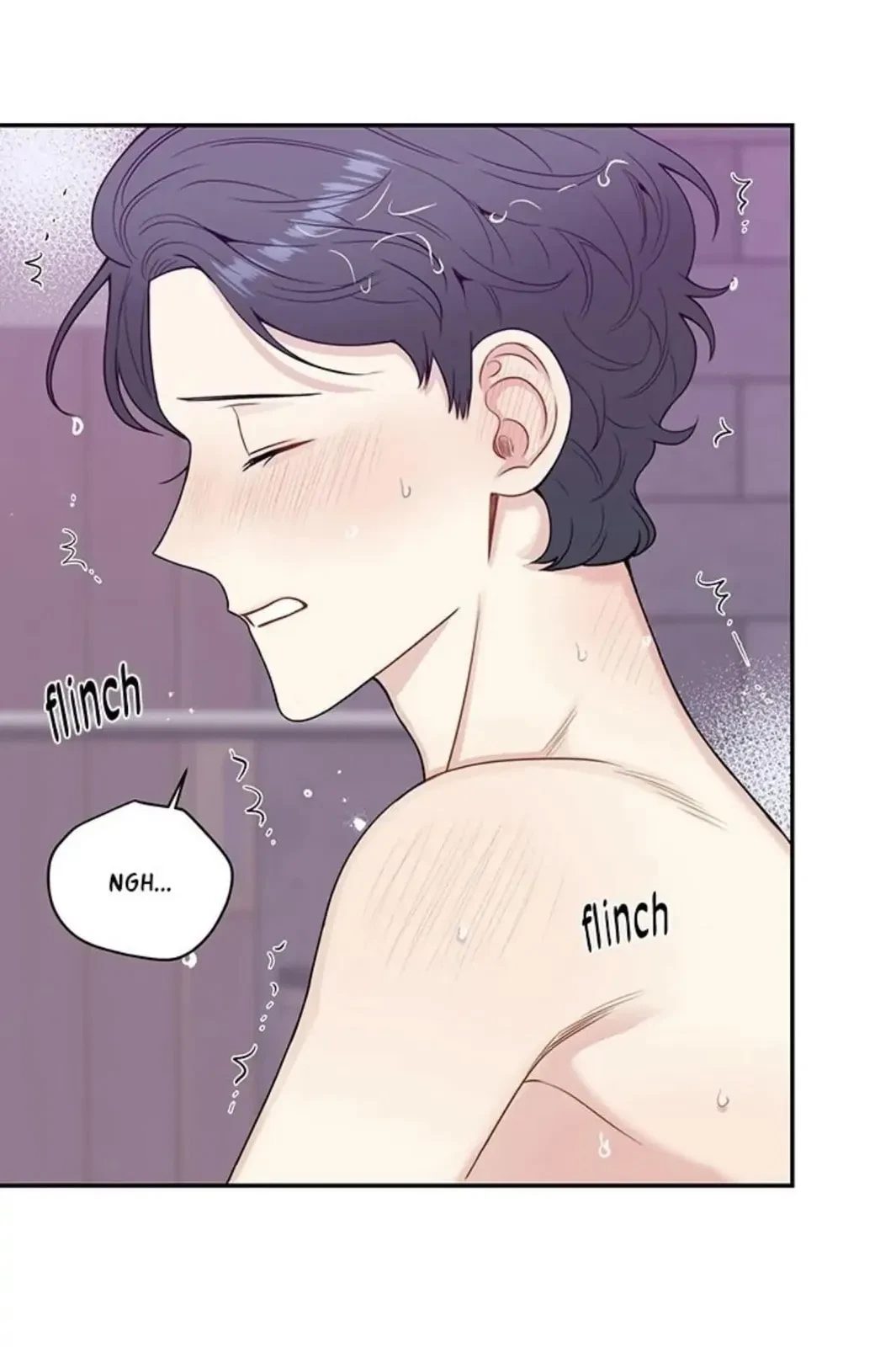 Chapter 175.17, page 40