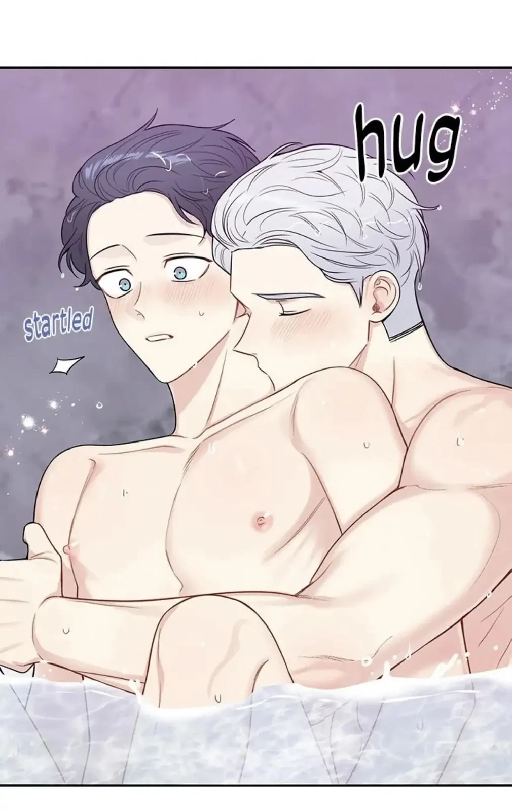 Chapter 175.17, page 43