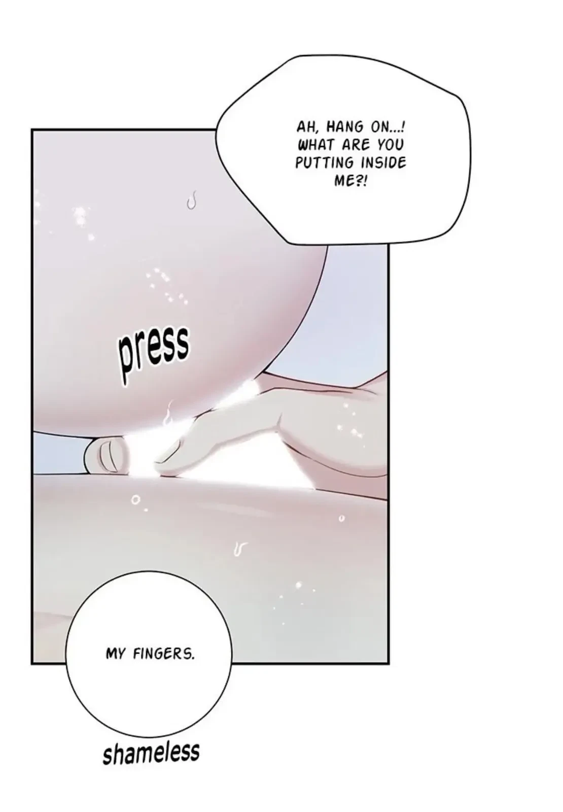 Chapter 175.17, page 44
