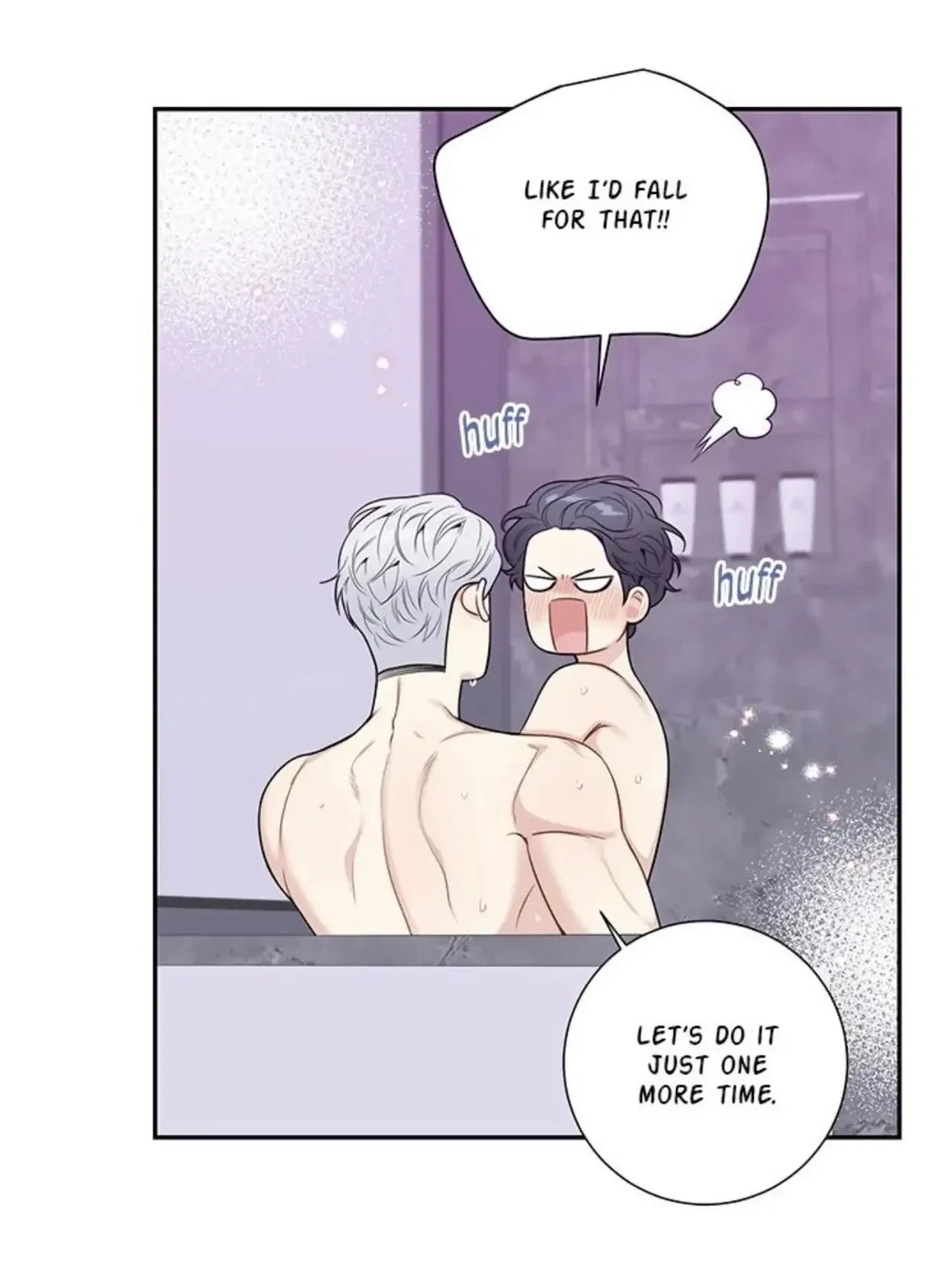 Chapter 175.17, page 45