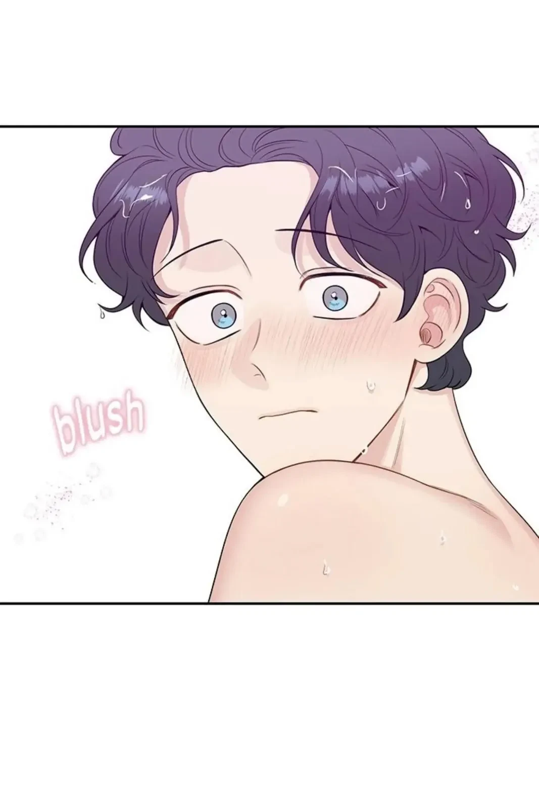 Chapter 175.17, page 47
