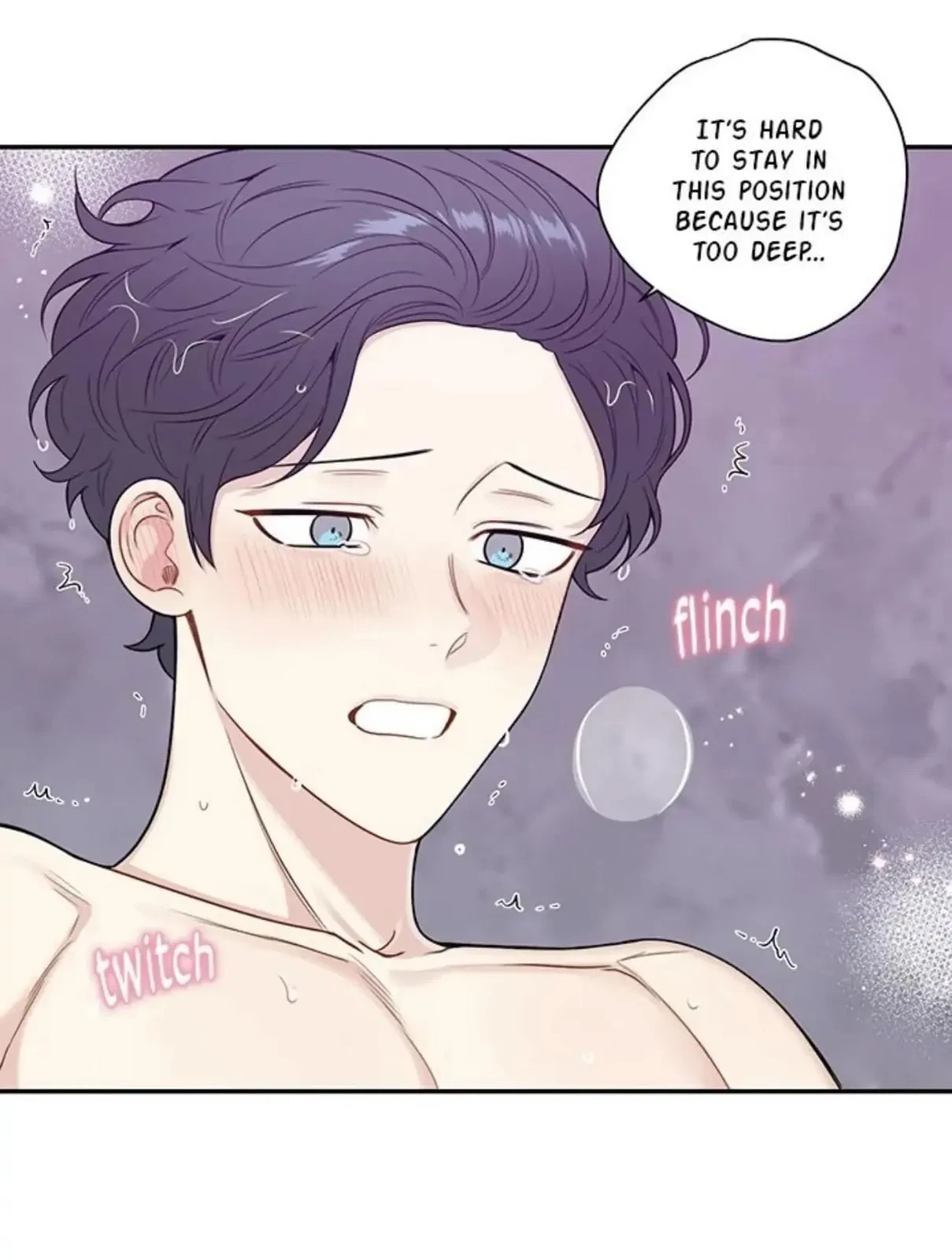 Chapter 175.17, page 53