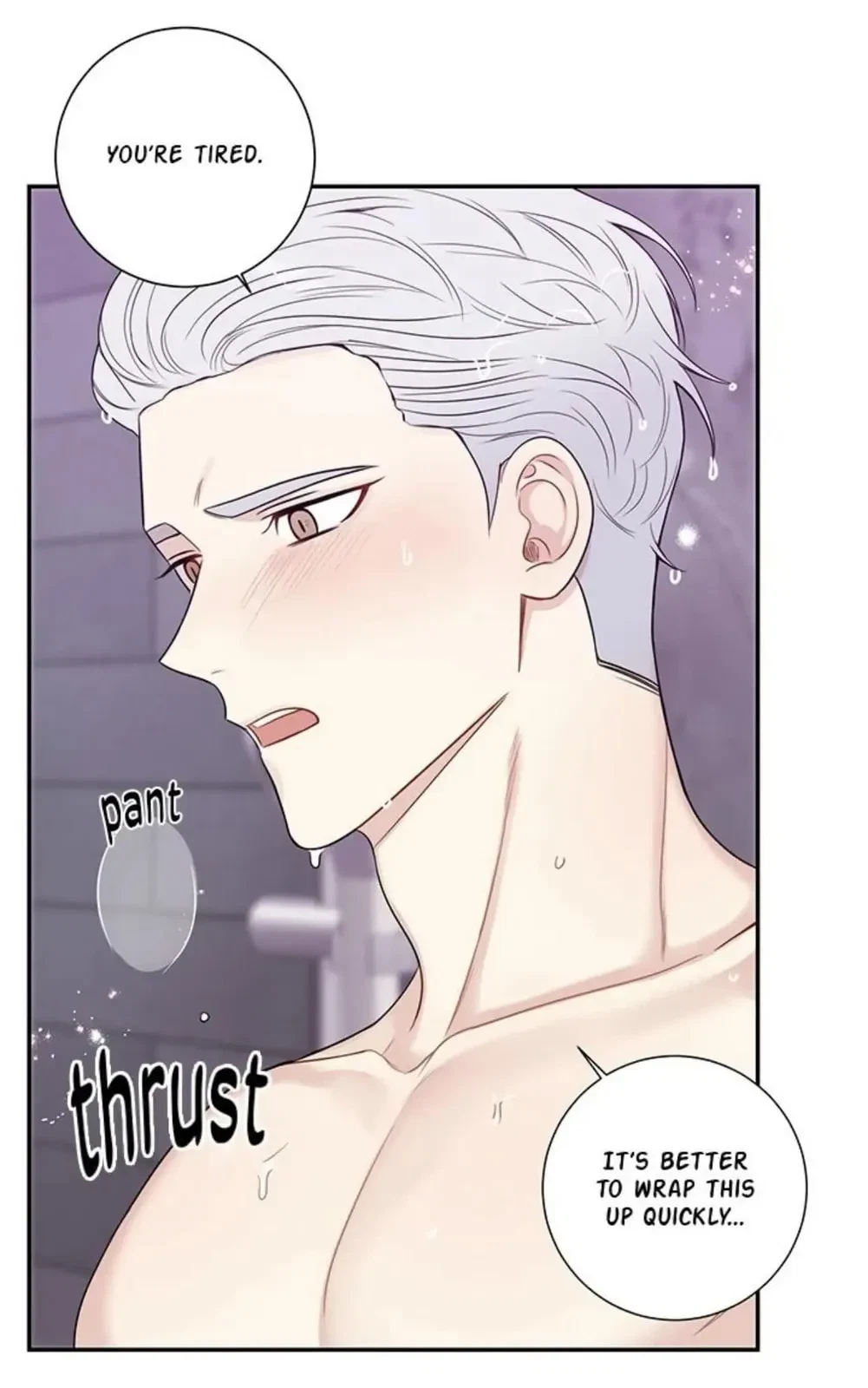 Chapter 175.17, page 58