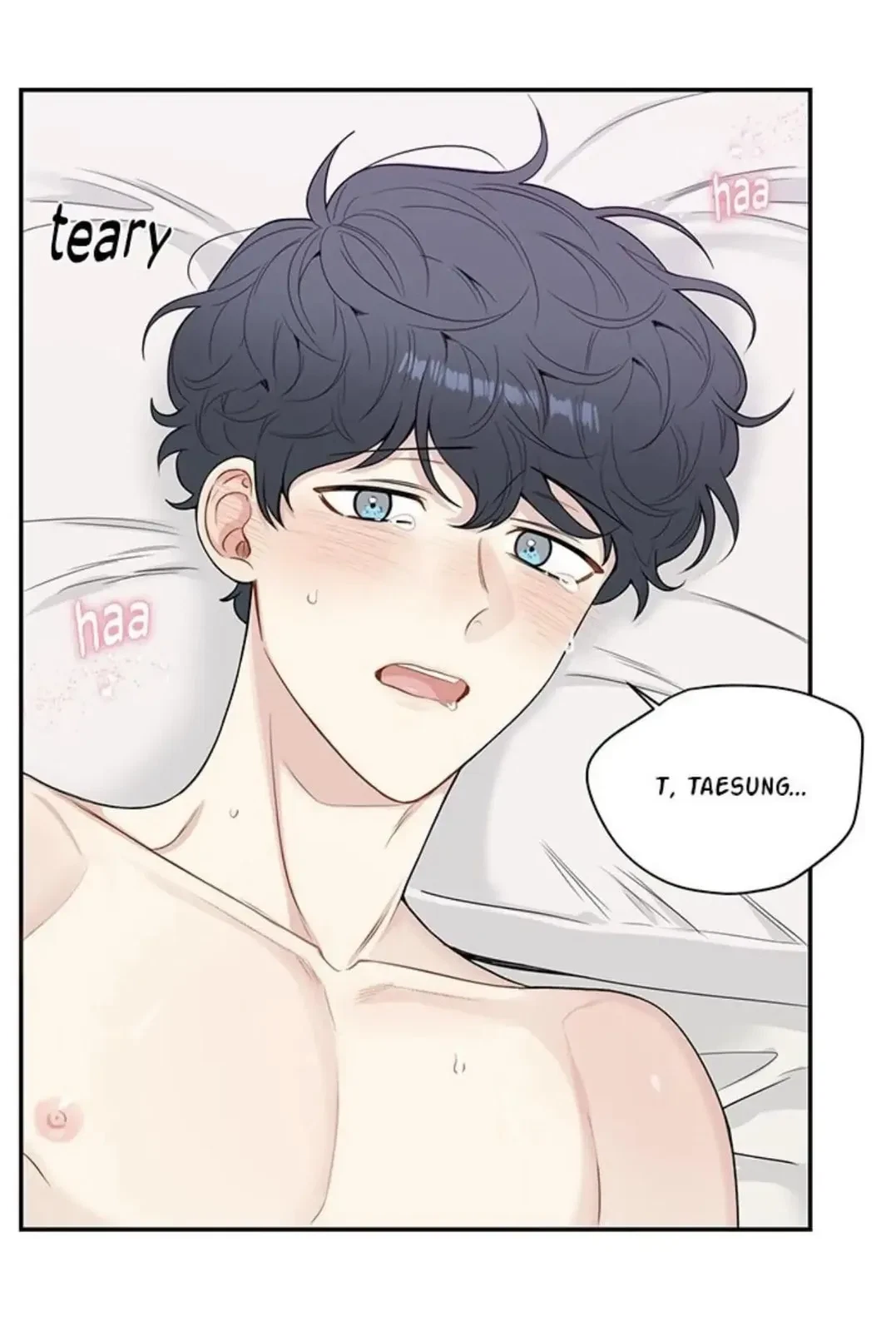Chapter 175.17, page 6