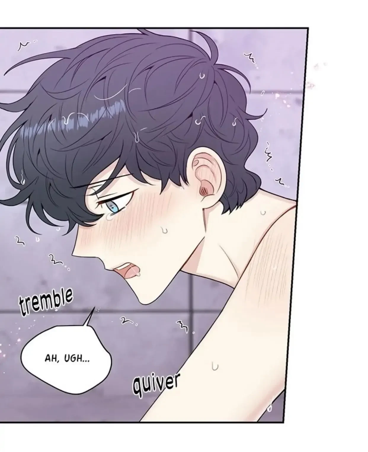 Chapter 175.17, page 61