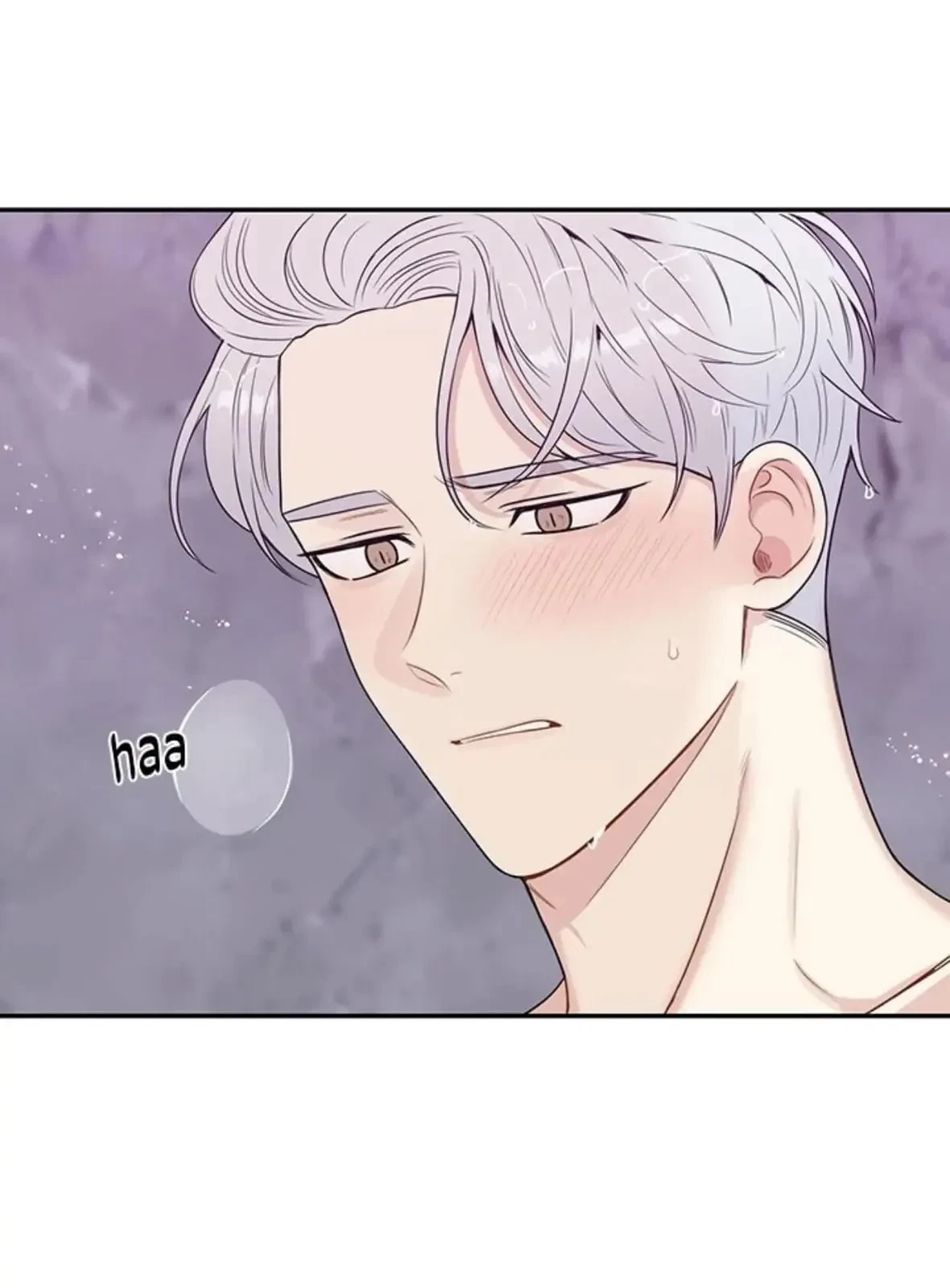 Chapter 175.17, page 63