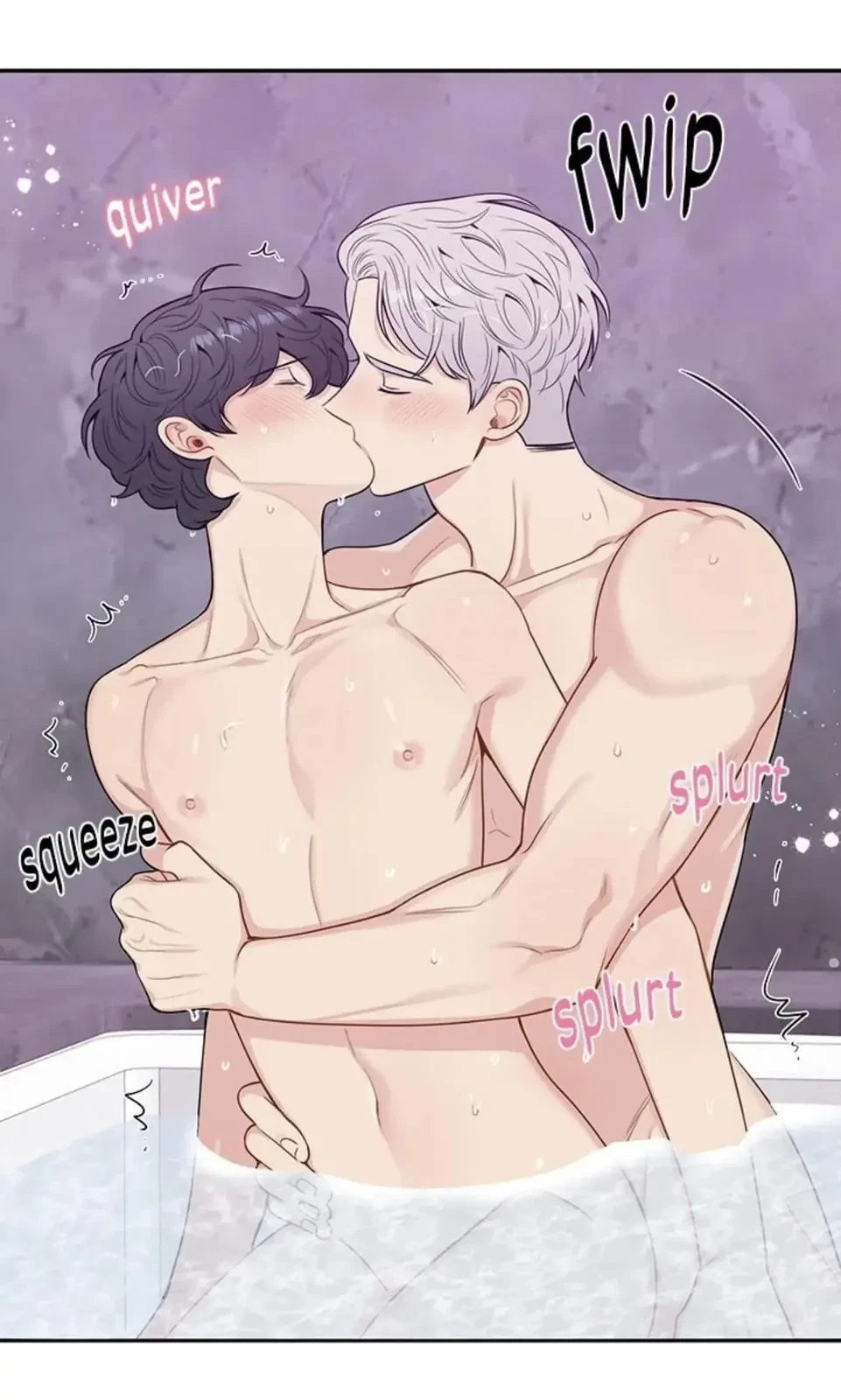 Chapter 175.17, page 65