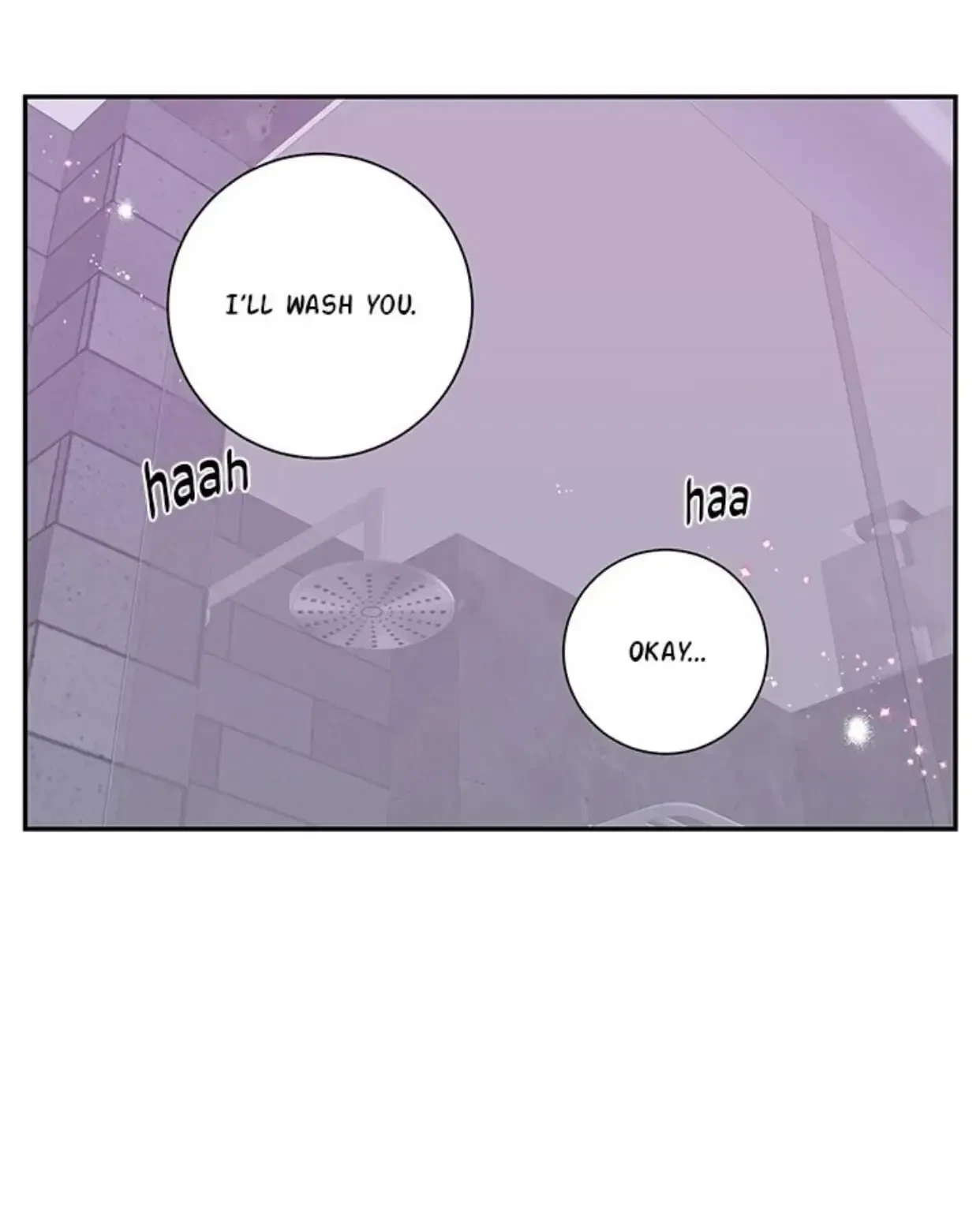 Chapter 175.17, page 66