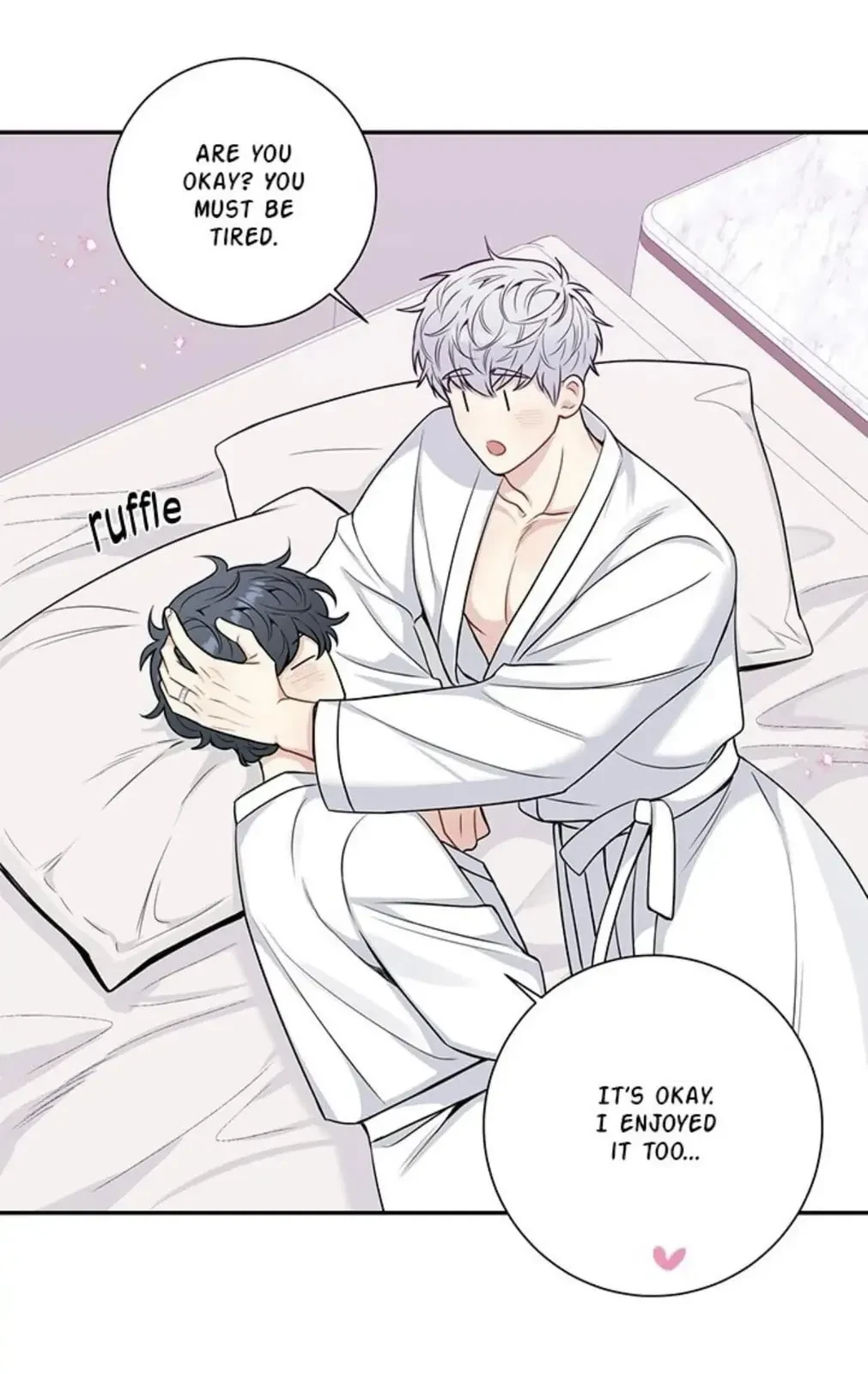 Chapter 175.17, page 68