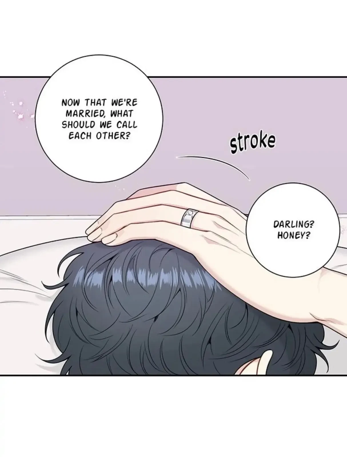 Chapter 175.17, page 70