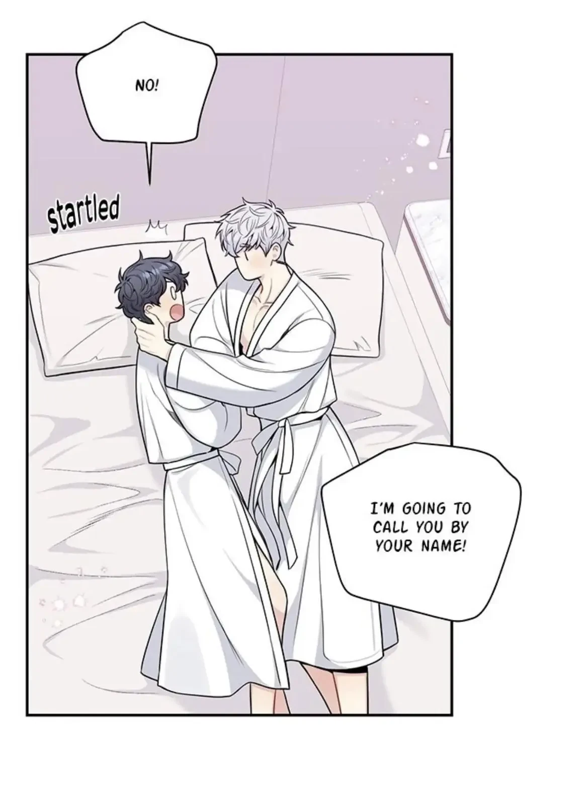 Chapter 175.17, page 71