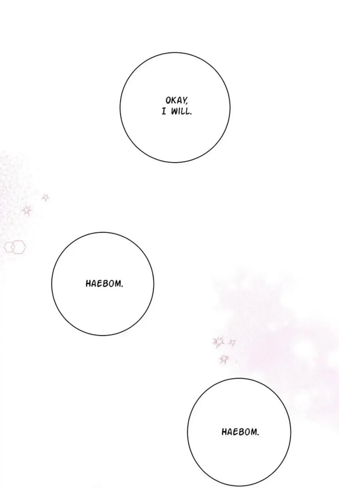 Chapter 175.17, page 74