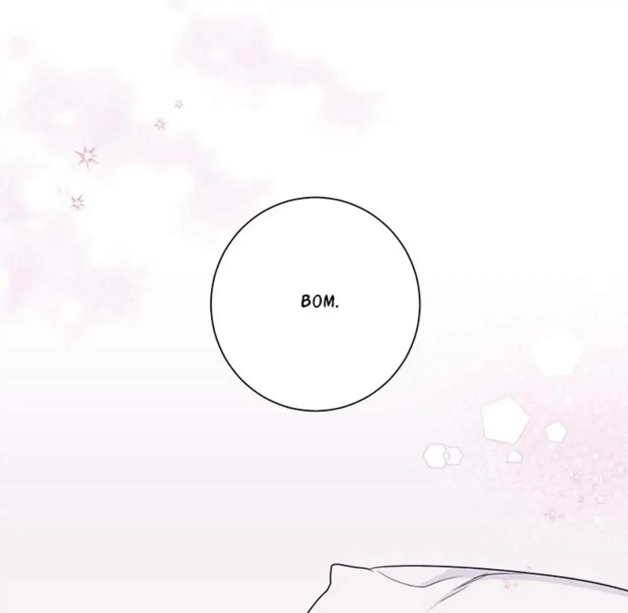 Chapter 175.17, page 75