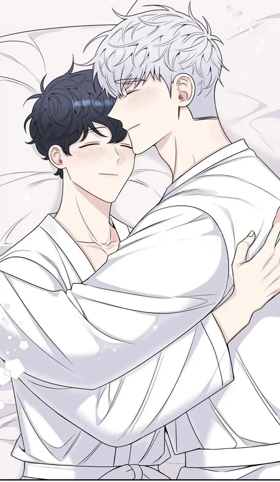 Chapter 175.17, page 76