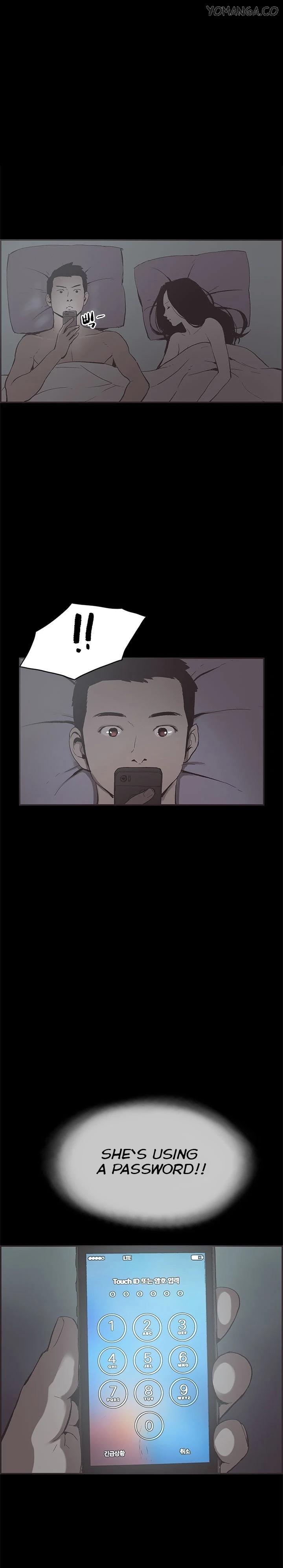 Chapter 25, page 11