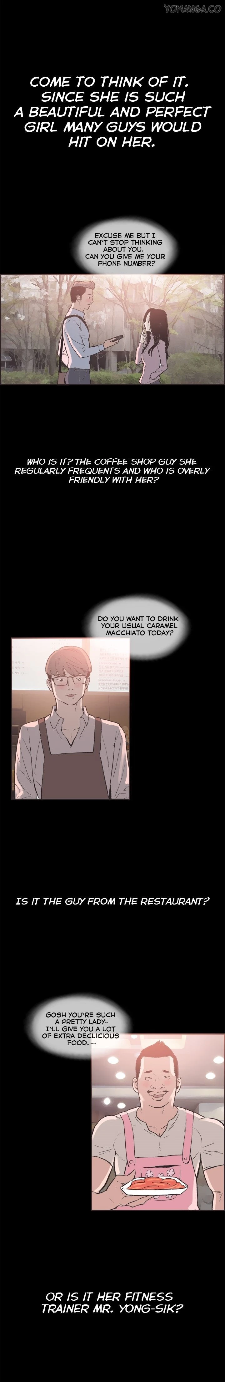 Chapter 25, page 13