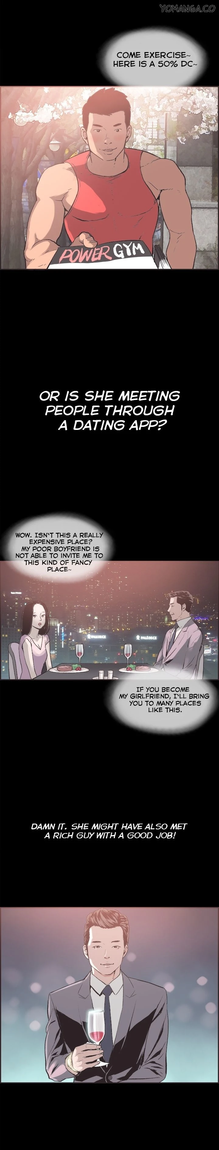 Chapter 25, page 14