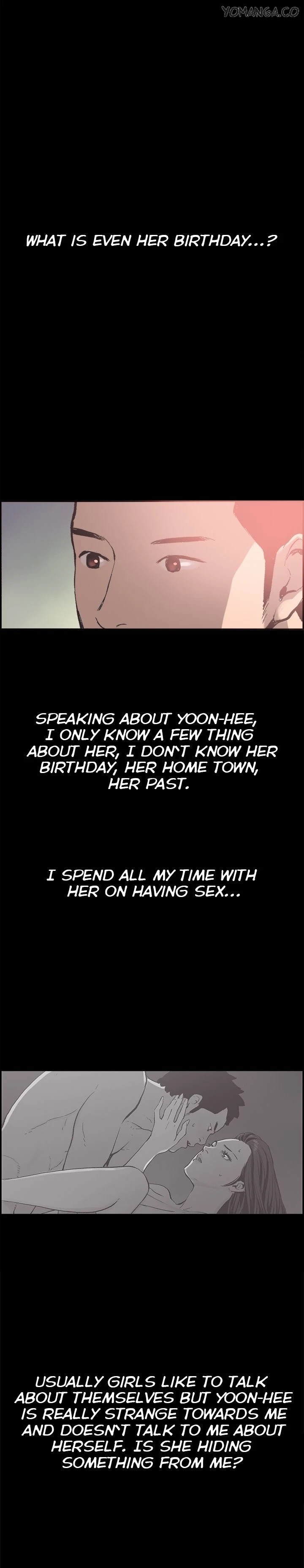 Chapter 25, page 16