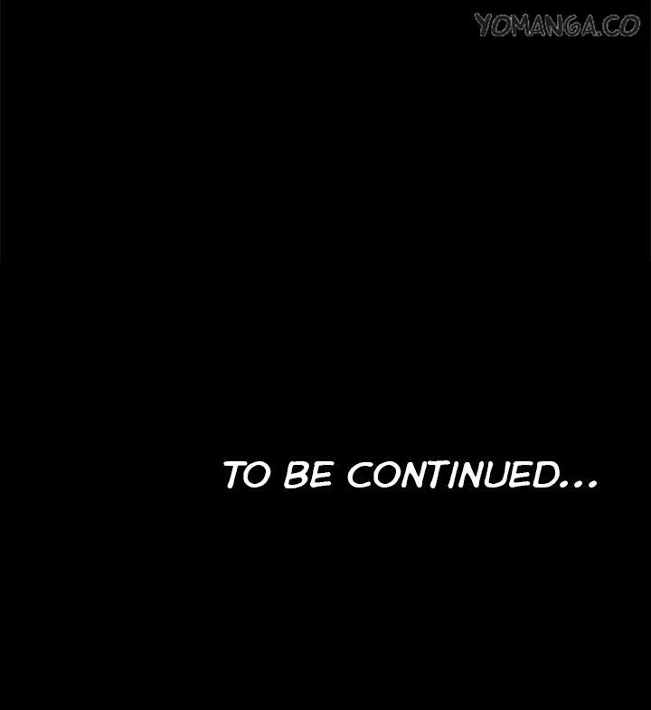 Chapter 25, page 18