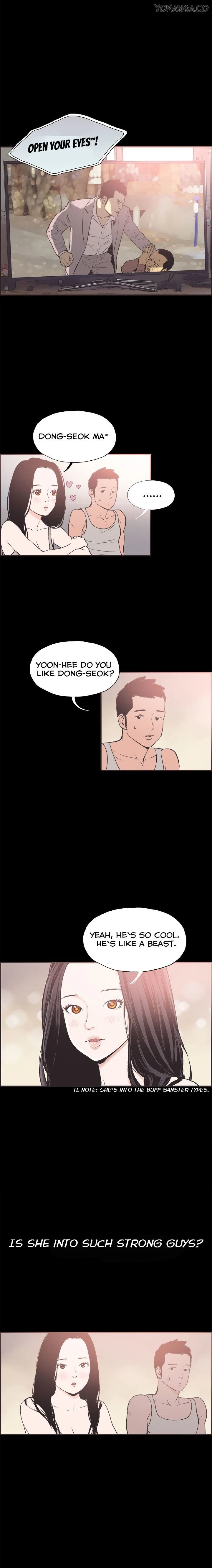 Chapter 25, page 6